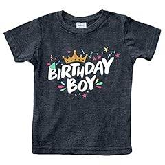 Birthday boy shirt for sale  Delivered anywhere in USA 