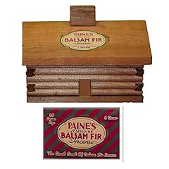 Paine products large for sale  Delivered anywhere in USA 
