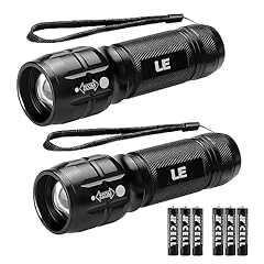 Led torch le1000 for sale  Delivered anywhere in UK