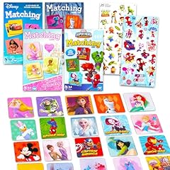 Memory matching games for sale  Delivered anywhere in USA 