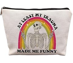 Uinwk funny mental for sale  Delivered anywhere in USA 