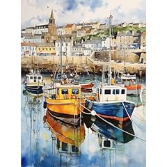 Artery8 penzance harbour for sale  Delivered anywhere in UK