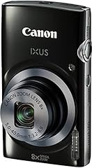 Canon ixus 160 gebraucht kaufen  Wird an jeden Ort in Deutschland