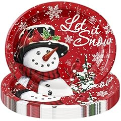 Jarthenaamcs christmas oval for sale  Delivered anywhere in USA 