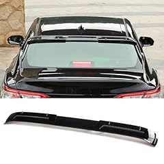 Roof spoiler compatible for sale  Delivered anywhere in USA 