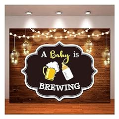 Baby brewing themed for sale  Delivered anywhere in USA 