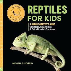 Reptiles kids junior for sale  Delivered anywhere in USA 