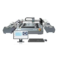 Itechsmt high precision for sale  Delivered anywhere in USA 