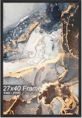 Fxojyvo engineered wood for sale  Delivered anywhere in USA 