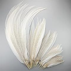Zamihalaa natural pheasant for sale  Delivered anywhere in USA 