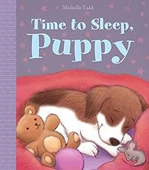 Time sleep puppy for sale  Delivered anywhere in USA 