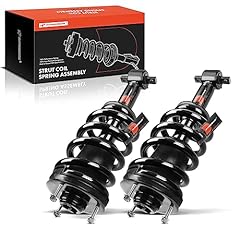 Premium front strut for sale  Delivered anywhere in USA 