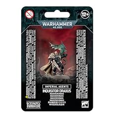 Games workshop warhammer for sale  Delivered anywhere in UK