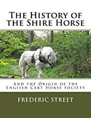 History shire horse for sale  Delivered anywhere in UK