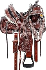 Showmen craft premium gebraucht kaufen  Wird an jeden Ort in Deutschland