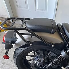 Lorababer motorcycle rear for sale  Delivered anywhere in UK