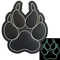 Patch klett hund gebraucht kaufen  Wird an jeden Ort in Deutschland