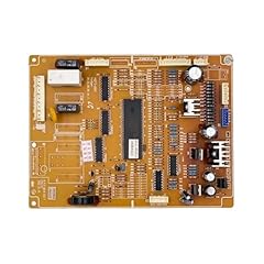 Da41 00401a da41 for sale  Delivered anywhere in UK