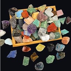 Pcs natural rocks for sale  Delivered anywhere in USA 