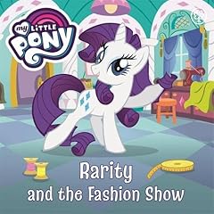 Little pony rarity for sale  Delivered anywhere in Ireland