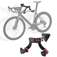 Zcypeaf bike wall for sale  Delivered anywhere in USA 