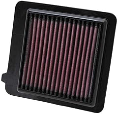 Engine air filter for sale  Delivered anywhere in USA 