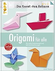 Rigami vielen anwendungen gebraucht kaufen  Wird an jeden Ort in Deutschland