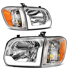 Autosaver88 led headlight for sale  Delivered anywhere in USA 