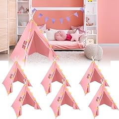 Mbjzsl packs pink for sale  Delivered anywhere in USA 
