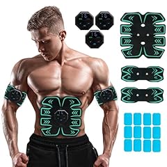 Celfer abs stimulator for sale  Delivered anywhere in USA 