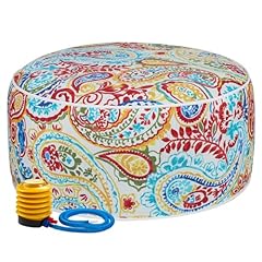 Funhome inflatable outdoor for sale  Delivered anywhere in USA 