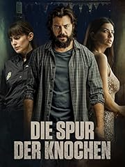 Spur knochen gebraucht kaufen  Wird an jeden Ort in Deutschland