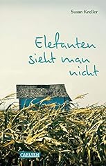 Kreller elefanten sieht d'occasion  Livré partout en France
