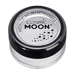 Cosmic moon matte for sale  Delivered anywhere in UK