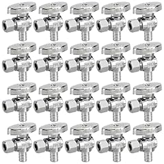 Pack stop valves for sale  Delivered anywhere in USA 