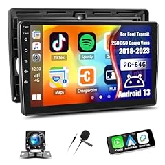 64g car radio for sale  Delivered anywhere in USA 