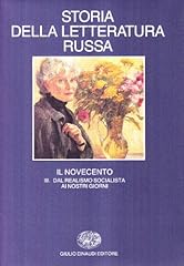 Storia della letteratura usato  Spedito ovunque in Italia 