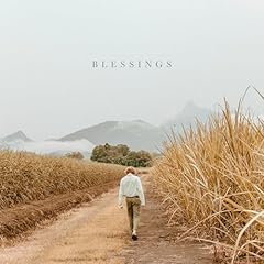 Blessings orange for sale  Delivered anywhere in USA 