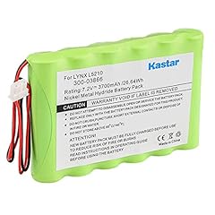 Kastar battery replacement for sale  Delivered anywhere in USA 