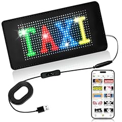 Iledshow huge bright for sale  Delivered anywhere in USA 