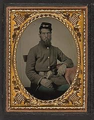 Historicalfindings photo unide for sale  Delivered anywhere in USA 