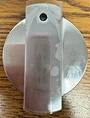 Replacement part maytag for sale  Delivered anywhere in USA 