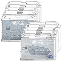 Skytowards pcs porta usato  Spedito ovunque in Italia 