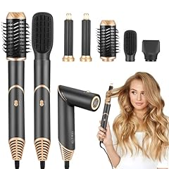 Hair styler hot for sale  Delivered anywhere in UK