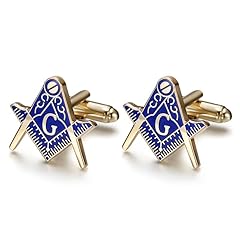 Bobijoo jewelry boutons d'occasion  Livré partout en France