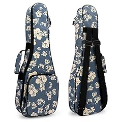 Muins ukulele bag for sale  Delivered anywhere in USA 