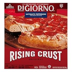 Digiorno frozen pizza for sale  Delivered anywhere in USA 
