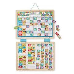Melissa doug magnetic for sale  Delivered anywhere in USA 