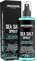 Viking revolution sea for sale  Delivered anywhere in USA 