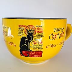 Large bowl handle for sale  Delivered anywhere in UK
